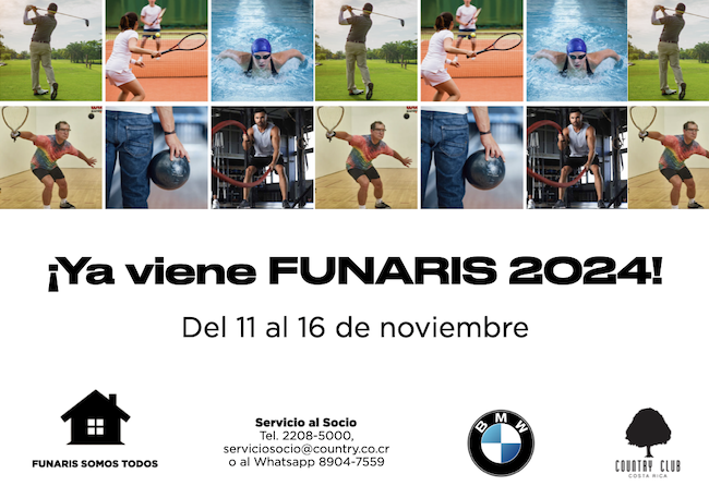 SLIDEfunaris09OCT24