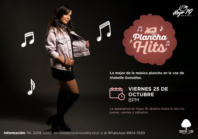 SLIDEplanchahits11OCT24