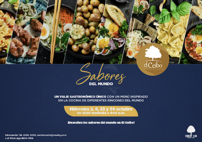 SLIDEsaboresdelmundo04OCT24