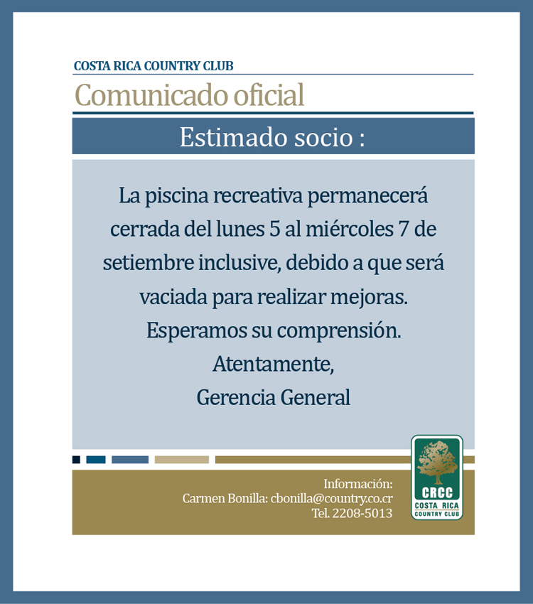 CierrePiscina