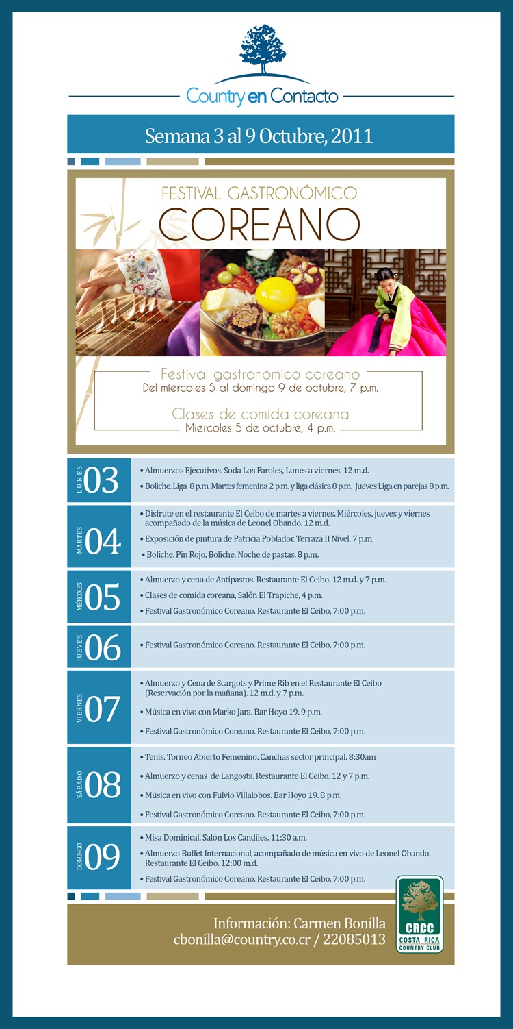 agenda3al9oct