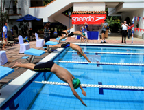 WEB NATACION