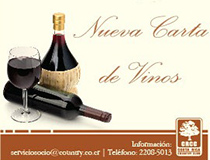 cartavino4set2013web