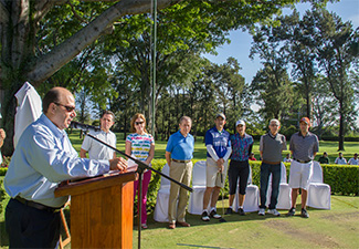 golfindependencia