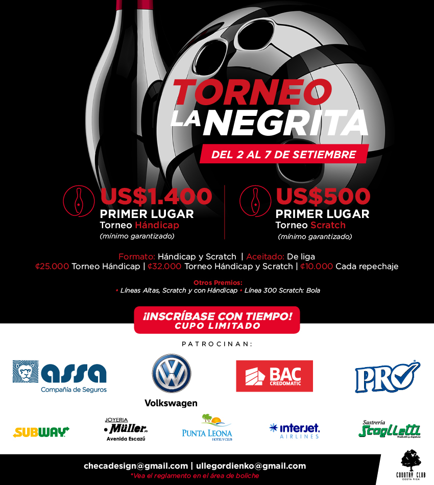 850x950 Torneo Negrita INFO