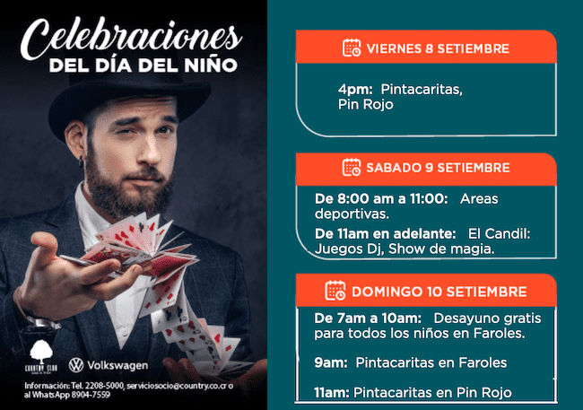 SLIDEdiadelnino04SET23