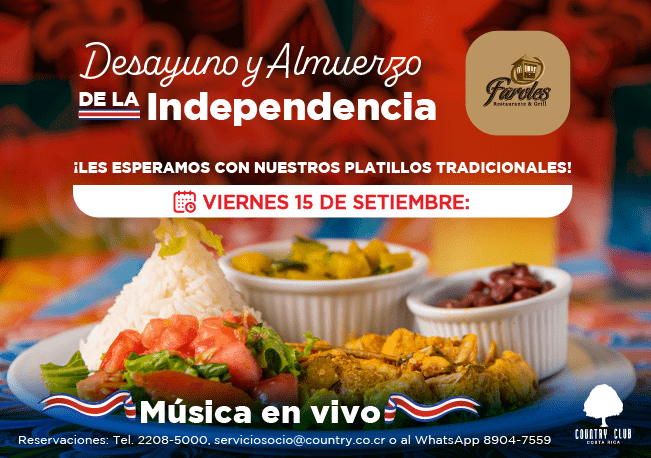 SLIDEfarolesindependencia04SET23