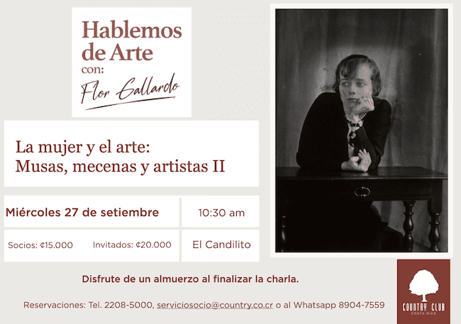 SLIDEhablemosdearte22SET23