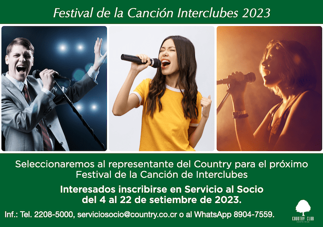 SLIDEinterclubescancion04SET23