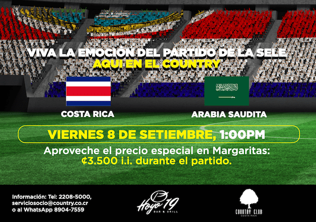 SLIDEpartidosele07SET23