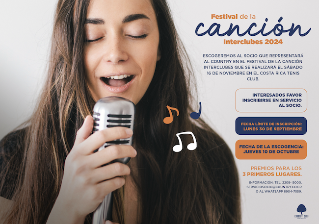 SLIDEfestivalcancion13SET24