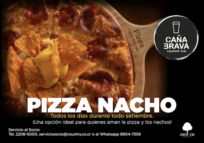 SLIDEpizzanacho01SET24