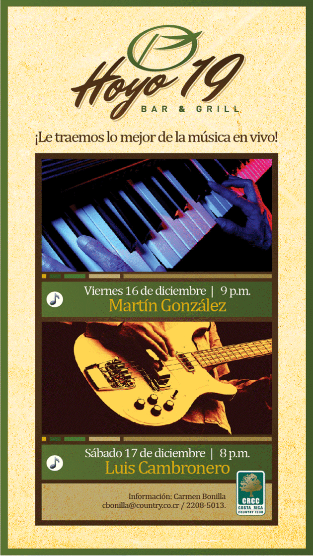 musicdic1