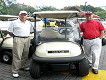 carritosgolf4dic2012web