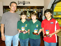 torneointercentros21dic2012web