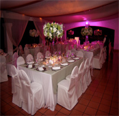 boda1candil