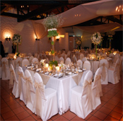 boda2candil