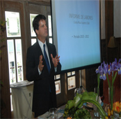 expresidentes2012