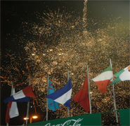 inaugcopa2012