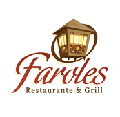 logofarolesnew3