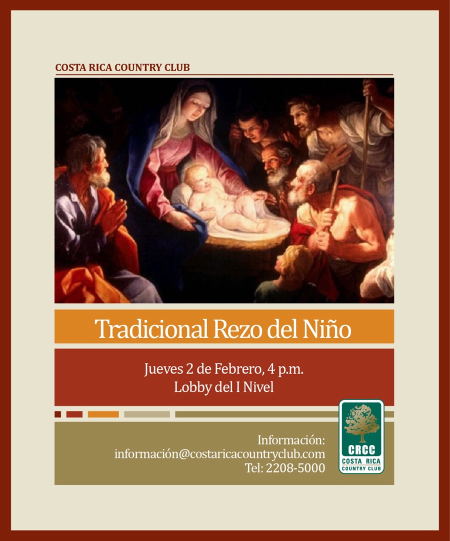 rezonino2012