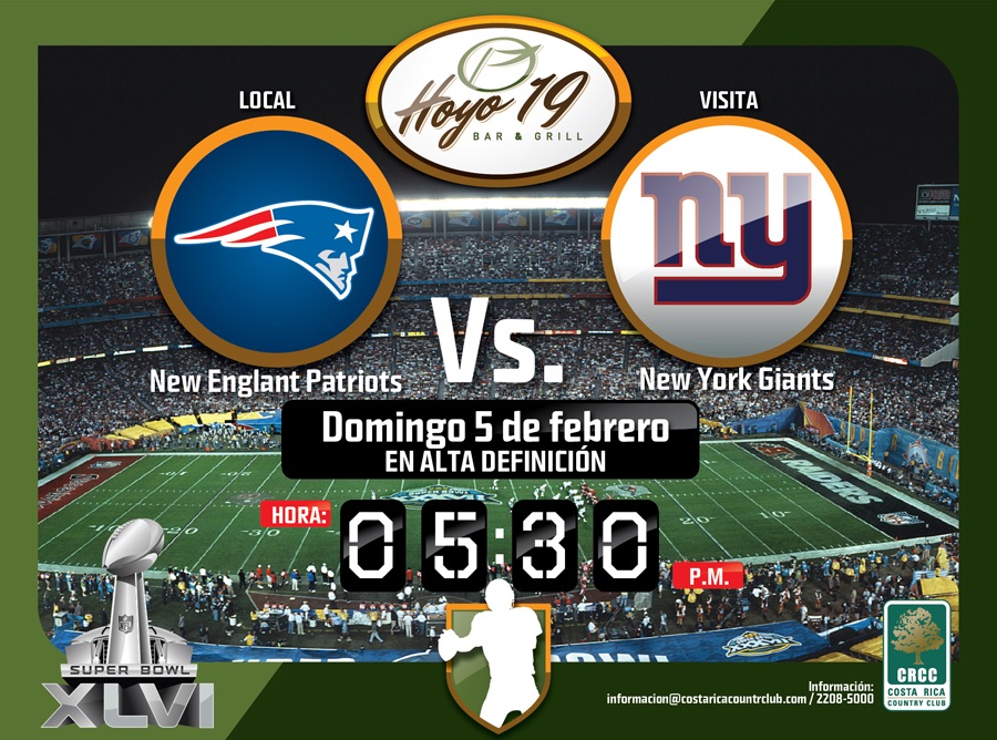 superbowlene2012