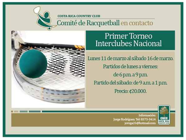 racquetinterclub21feb2013fpss