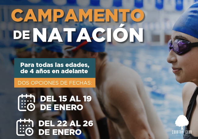 SLIDEcampnatacion04ENE24