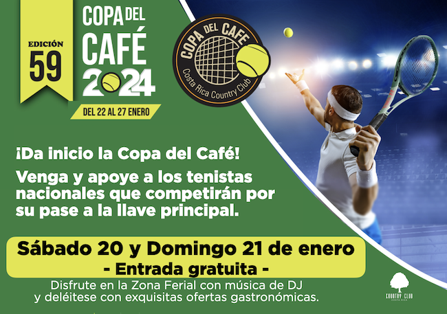 SLIDEclasificacioncopacafe18ENE24