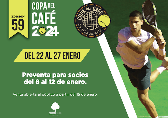 SLIDEcopacafe08ENE24