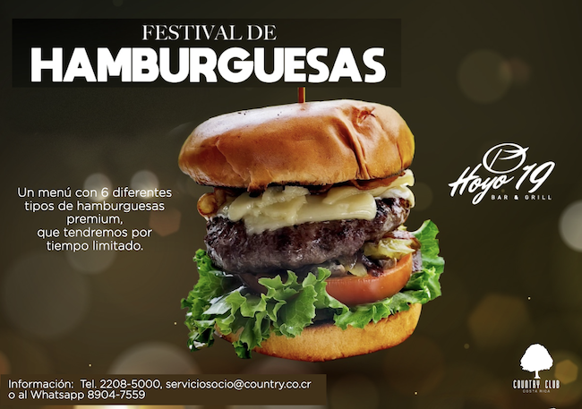 SLIDEfestivalhamburguesas16ENE24