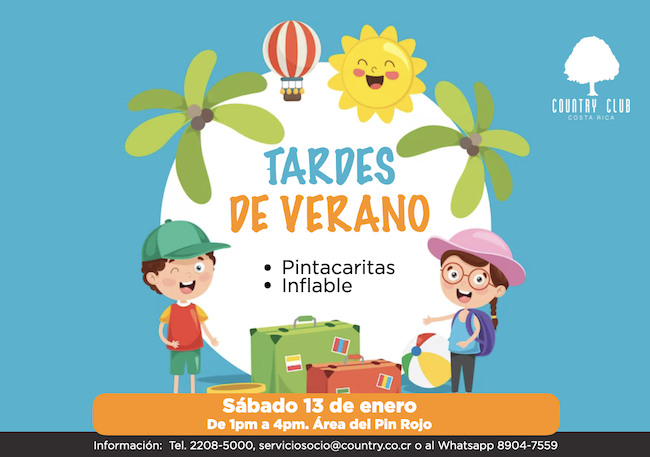 SLIDEtardesverano10ENE23
