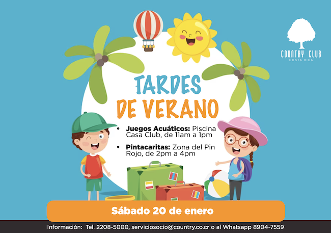 SLIDEtardesverano16ENE23