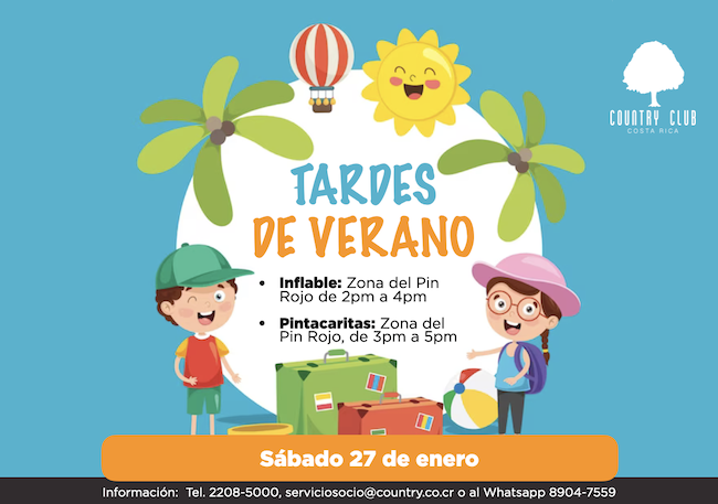 SLIDEtardesverano25ENE23