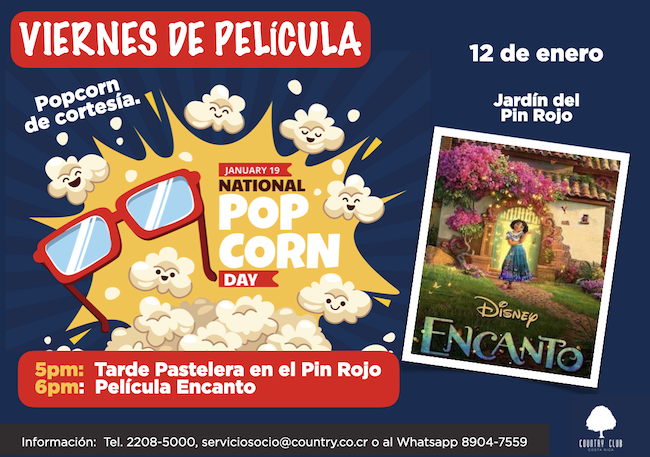 SLIDEviernesdepelicula10ENE24