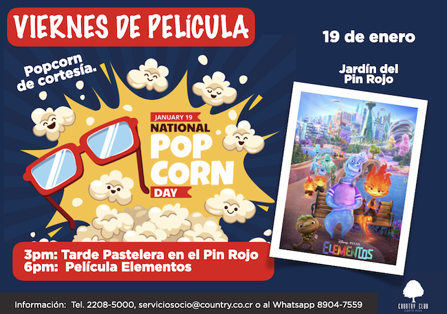 SLIDEviernesdepelicula16ENE24