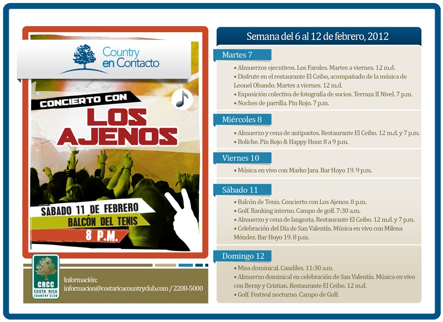 agenda6al12feb2012