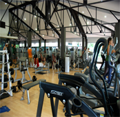 gimnasiofeb232012