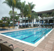 natacionfeb232012