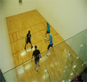 racquetfeb232012