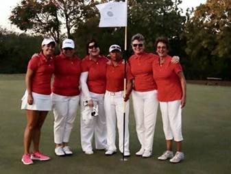 golfcampeonas15feb2016