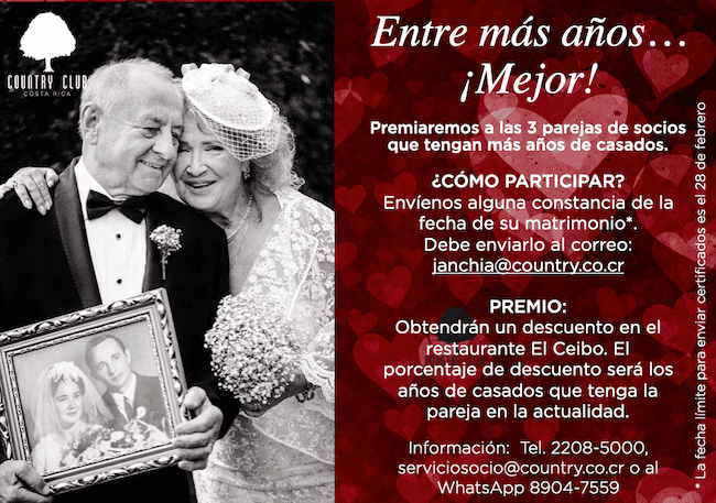 SLIDEmasanosmejor06FEB23