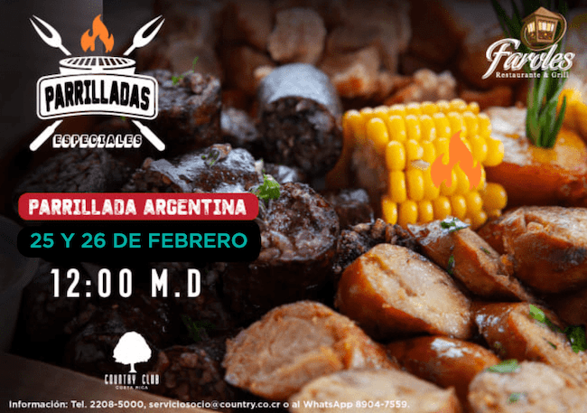 SLIDEparrilladas22FEB23