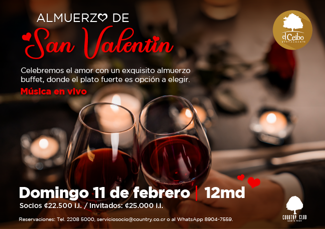 SLIDEalmuerzosanvalentin06FEB24