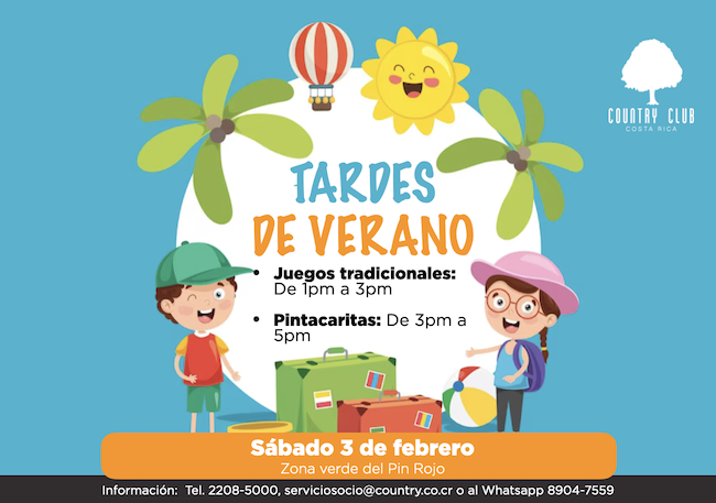 SLIDEtardesverano01FEB24