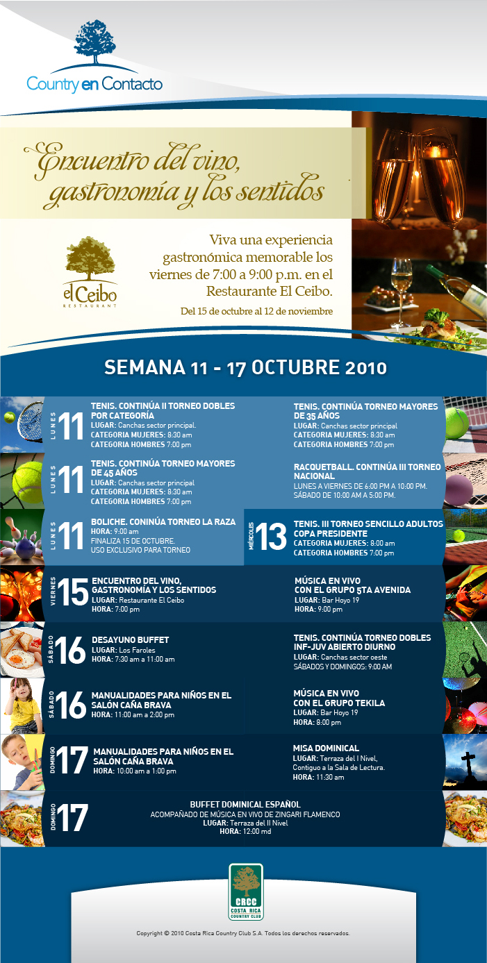 agenda11al17oct