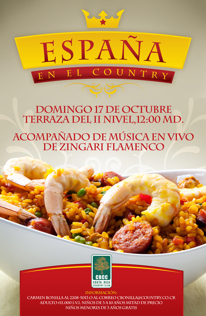 buffetespanol
