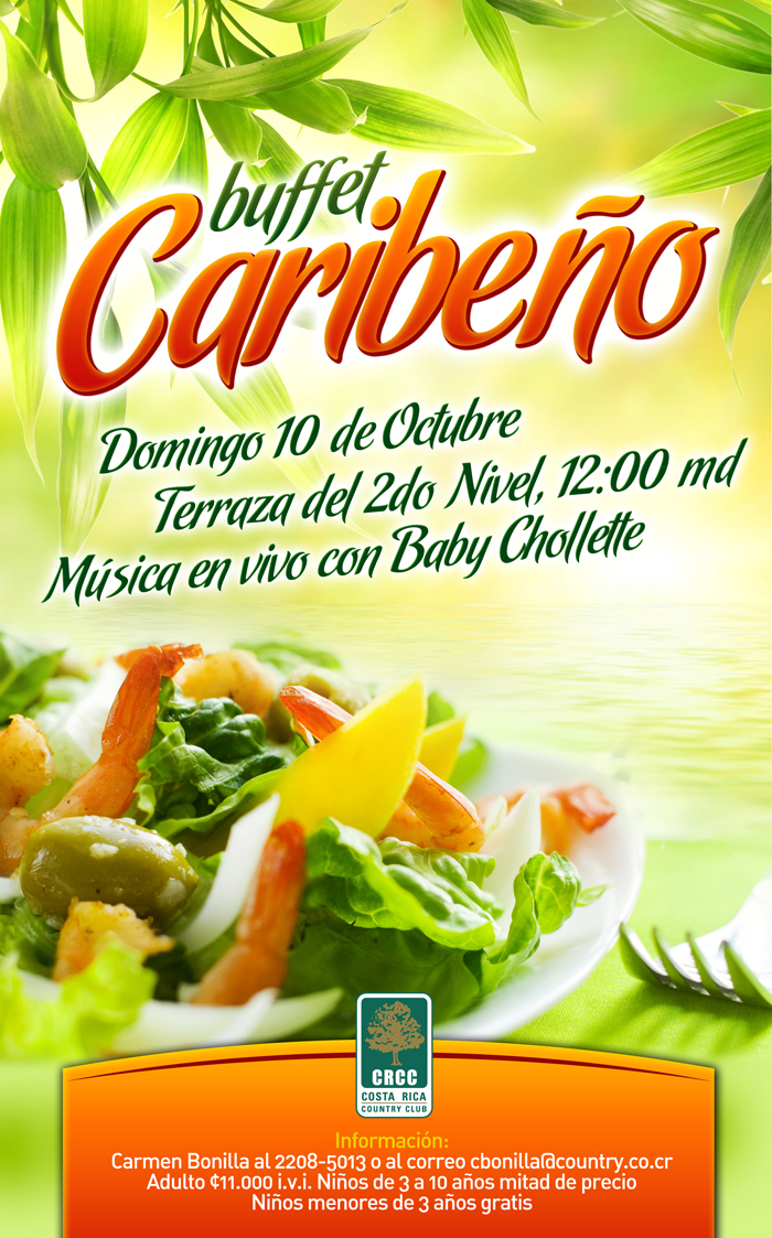 buffetcaribeno10