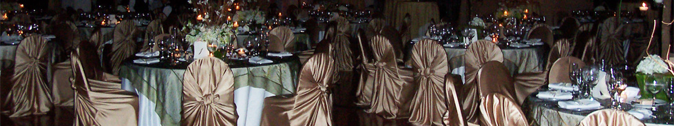 bodas002.jpg