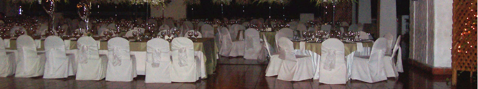 bodas003.jpg